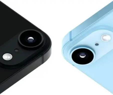 合作苹果SE4维修分享iPhoneSE4支持AI摄影A16芯片 合作苹果SE4维修分享iPhoneSE4支持AI摄影A16芯片