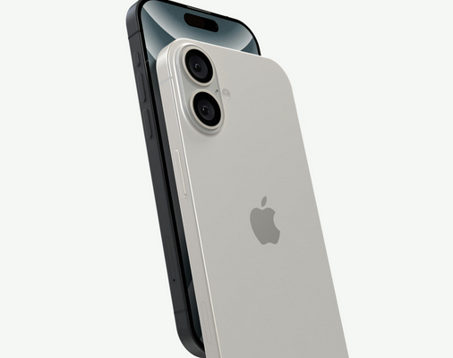 合作苹果16卡顿维修分享如何优化iPhone16手机卡顿问题