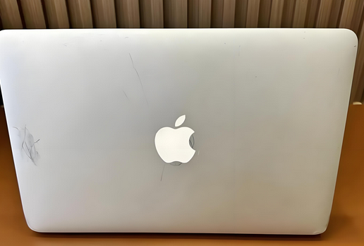 合作苹果合作mac维修站分享苹果电脑操作系统崩溃什么情况