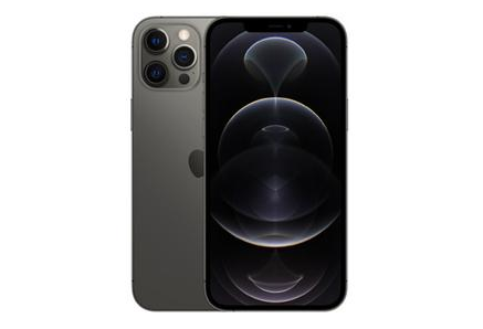 合作苹果维修点分享iPhone 12 Pro自动关机周边隐性故障 