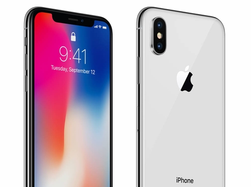 合作苹果维修点分享iPhone X电池发烫冷门故障解析 