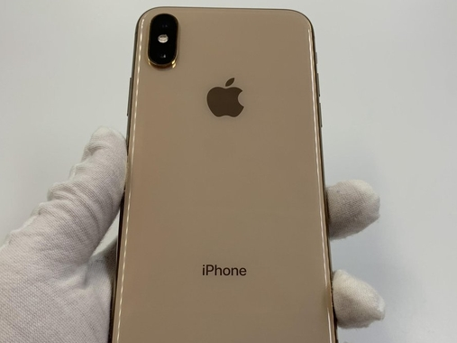 合作苹果维修点分享iPhone XS电池发烫隐藏故障盘点 