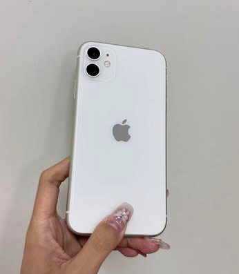 合作苹果维修点分享iPhone 11电池发烫少见故障解析 