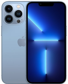 合作苹果维修点分享iPhone 13 Pro发烫关联故障梳理 