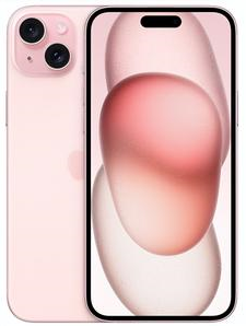 合作苹果维修点分享iPhone 15 Plus发烫多场景剖析 